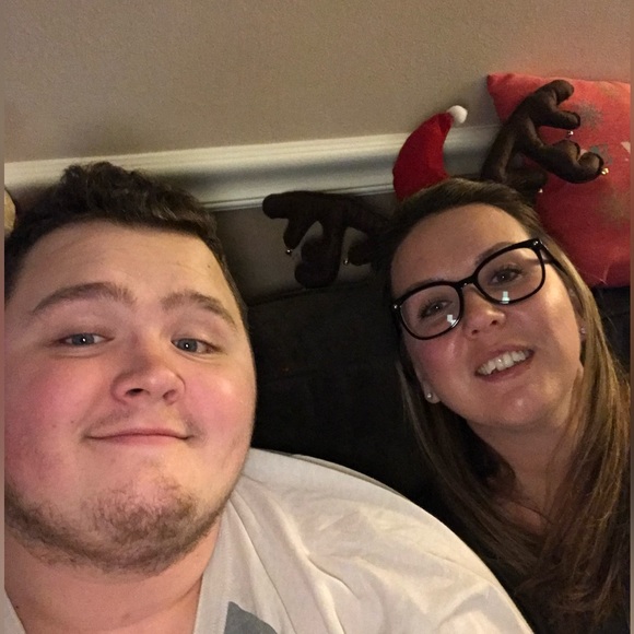 Meet your Posher, Jennifer - Picture 3 of 3